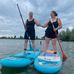 Geralda Jansen - Facebook
