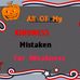Geralda Jansen - Facebook
