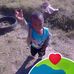 Geralda Jansen - Facebook