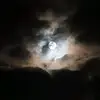 Geralda Janssen - @geraldajanssen - TikTok