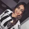 GeraldaJansen - @geralda.jansen18 - TikTok