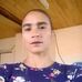 Gerda Jansen - Facebook