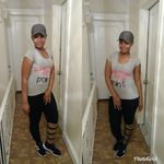 dadou@23 - @geralda_jean - Instagram