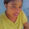 eyoudienestor - @geraldajean56 - TikTok