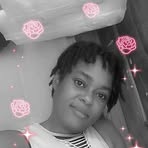 Geralda Jean - Facebook