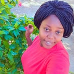 Geralda Jean - Facebook