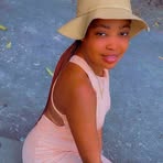 Geralda Jean - Facebook