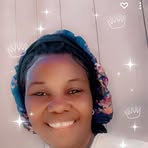 Geralda Jean - Facebook