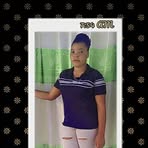 Geralda Jean - Facebook
