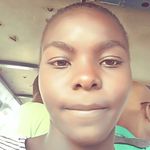 Geralda Jean - @geralda.jean.710 - Instagram