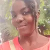 Geralda Jean - @geralda.jean24 - TikTok