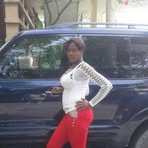 Geralda Jean - Facebook