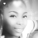 Geralda Jean - @geralda.jean.12327 - Instagram
