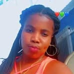 Geralda Jean - Facebook