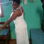 geralda jean - @geraldajean2 - Instagram