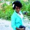 Geralda Jean - @geraldajean8 - TikTok