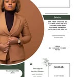Geralda Jean - @geraldajean372 - Instagram