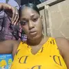 Geralda Jean - @geraldajean962 - TikTok