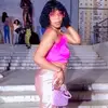 Geralda Jean - @geralda.jean3 - TikTok
