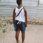 Geralda Jean - @jean_geralda - Instagram