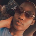 geralda jean-baptiste - @jeanbageralda - Instagram