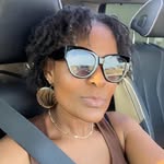 Geralda Jean-Baptiste - @jeanbaptistegeralda - Instagram