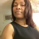 Geralda Jean Baptiste - @geralda_jean_baptiste - Instagram