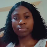 Geralda Jean Baptiste - @geraldajeanbaptiste - Instagram