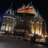 Geralda Jean - @geralda.jean32 - TikTok