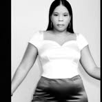 Geralda Jean Charles - Facebook