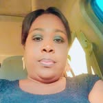 Geralda Jean Charles - @geralda.jeancharles - Instagram
