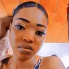 Geralda Jean - @geraldajean05 - TikTok