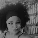 Geralda Jean Julles - Facebook