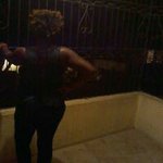 Geralda Jean-juste - @geralda221985 - Instagram