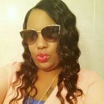 Geralda Jean-Louis - @proudmomgeralda - Instagram
