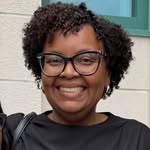 Geralda Jean-Louis - @geeralda77 - Instagram