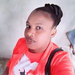 Géralda Jean Louis - @louis_geralda_jean - Instagram