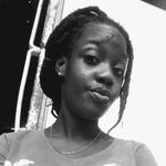 Geralda Jean Louis - @geralda.jeanlouis.16 - Instagram