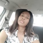 Geralda Jean Louis - @jelo.da - Instagram