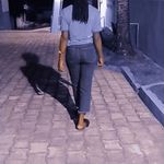 Geralda Jean-Louis - @geralda_jeanlouis - Instagram