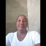Geralda Jean Mary - @geraldajeanmary - Instagram