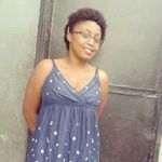 Géralda Jean Paul - @geraldajeanpaul1 - Instagram