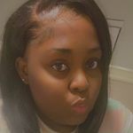Geralda Rose Jean - @jeang9335 - Instagram