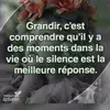 geraldajean412 - @geraldajean412 - TikTok