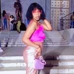 jean Geralda - @jeangeralda50 - Instagram