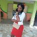 Geralda Moïse - Facebook