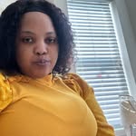 Geralda Moise - @moise.geralda - Instagram