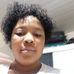 Geralda Moise - Facebook