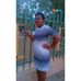 Géralda Moïse - Facebook