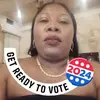 Geralda Moise - @geralda.moise1 - TikTok